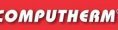 Computherm