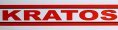 Kratos