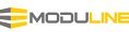 Moduline