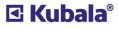Kubala