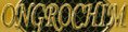 Ongrochim