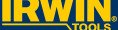 Irwin