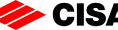 Cisa