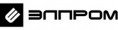 Elprom