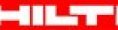 HILTI