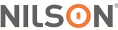 Nilson