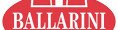 Ballarini