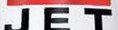 Jet