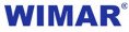 Wimar