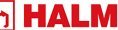 Halmar