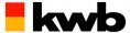 kwb