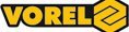 Vorel