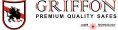 Griffon