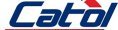 Catol