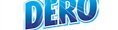 Dero