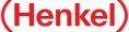 Henkel