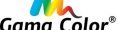 Gama Color