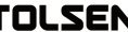 Tolsen