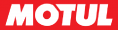 Motul