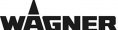 Wagner