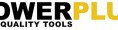 Powerplus