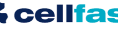 Cellfast