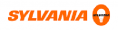 Sylvania