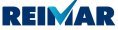 Reimar