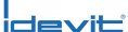 Idevit