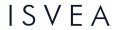 Isvea