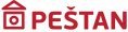 Pestan