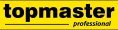 Topmaster