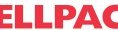 Cellpack