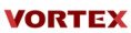 Vortex