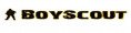 Boyscout
