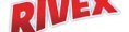 Rivex