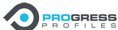 Progress Profiles
