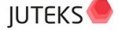Juteks