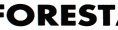 Foresta