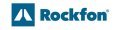 Rockfon
