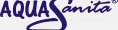 Aquasanita
