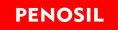 Penosil