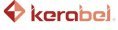 Kerabel