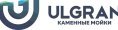 Ulgran