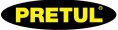 Pretul