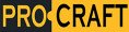 Procraft
