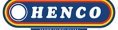 Henco