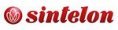 Sintelon