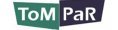 Tom-Par