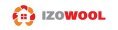 Izowool